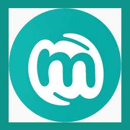 Movio